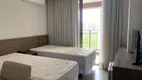 Foto 17 de Apartamento com 2 Quartos à venda, 67m² em Jacarepaguá, Rio de Janeiro