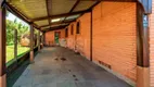 Foto 16 de Casa com 3 Quartos à venda, 218m² em Centro, Canela