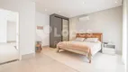Foto 24 de Casa de Condomínio com 7 Quartos à venda, 1200m² em Capela do Barreiro, Itatiba