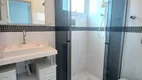 Foto 32 de Casa com 5 Quartos à venda, 240m² em Enseada, Guarujá