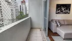 Foto 16 de Apartamento com 3 Quartos para alugar, 110m² em Itaim Bibi, São Paulo