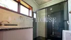 Foto 29 de Casa de Condomínio com 6 Quartos para venda ou aluguel, 545m² em Barão Geraldo, Campinas