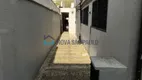 Foto 18 de Sobrado com 1 Quarto para venda ou aluguel, 400m² em Vila Mariana, São Paulo