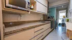 Foto 7 de Apartamento com 3 Quartos à venda, 89m² em Trindade, Florianópolis