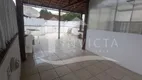 Foto 24 de Cobertura com 2 Quartos à venda, 170m² em Copacabana, Rio de Janeiro