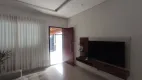 Foto 4 de Casa com 3 Quartos à venda, 100m² em Vila Darli, São Paulo