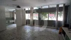 Foto 3 de Apartamento com 1 Quarto à venda, 74m² em Lagoa, Rio de Janeiro