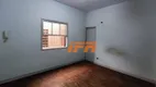 Foto 12 de Imóvel Comercial com 4 Quartos à venda, 400m² em Centro, Taubaté