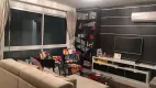 Foto 2 de Apartamento com 2 Quartos à venda, 87m² em Petrópolis, Porto Alegre