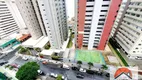 Foto 18 de Apartamento com 3 Quartos à venda, 95m² em Boa Viagem, Recife