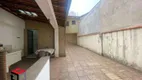 Foto 16 de Sobrado com 3 Quartos para alugar, 210m² em Santa Paula, São Caetano do Sul
