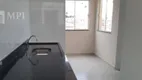 Foto 14 de Apartamento com 2 Quartos à venda, 48m² em Vila Isolina Mazzei, São Paulo