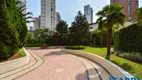 Foto 45 de Apartamento com 4 Quartos à venda, 230m² em Vila Mariana, São Paulo