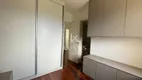 Foto 19 de Apartamento com 4 Quartos à venda, 166m² em Vila da Serra, Nova Lima