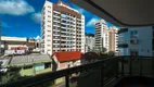 Foto 13 de Apartamento com 3 Quartos à venda, 131m² em Centro, Florianópolis