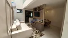 Foto 7 de Casa de Condomínio com 4 Quartos à venda, 149m² em Eusebio, Eusébio