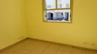 Foto 18 de Casa de Condomínio com 2 Quartos à venda, 100m² em Butantã, São Paulo