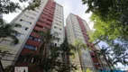 Foto 21 de Apartamento com 3 Quartos à venda, 75m² em Jaguaré, São Paulo