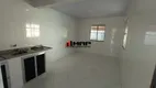 Foto 7 de Casa com 2 Quartos à venda, 100m² em Guaratiba, Rio de Janeiro