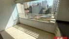 Foto 9 de Apartamento com 2 Quartos à venda, 51m² em Bela Vista, São Paulo