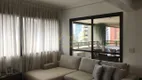 Foto 10 de Apartamento com 4 Quartos à venda, 248m² em Vila Andrade, São Paulo