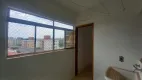 Foto 5 de Apartamento com 3 Quartos à venda, 110m² em Jardim Santa Lucia, São José do Rio Preto