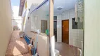 Foto 12 de Casa com 5 Quartos à venda, 394m² em Morada da Colina, Uberlândia
