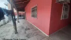 Foto 5 de Casa com 2 Quartos à venda, 410m² em Tarumã, Manaus