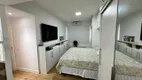 Foto 25 de Apartamento com 3 Quartos à venda, 132m² em Barra da Tijuca, Rio de Janeiro