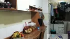 Foto 10 de Apartamento com 2 Quartos à venda, 82m² em Chacara Agrindus, Taboão da Serra