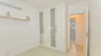 Foto 11 de Apartamento com 3 Quartos à venda, 101m² em Batel, Curitiba