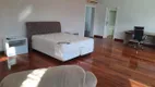 Foto 39 de Casa de Condomínio com 7 Quartos para venda ou aluguel, 900m² em Jurerê Internacional, Florianópolis
