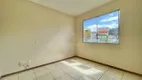 Foto 11 de Apartamento com 2 Quartos à venda, 60m² em Santa Cruz, Belo Horizonte