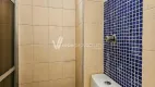 Foto 30 de Apartamento com 3 Quartos à venda, 95m² em Cambuí, Campinas