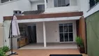 Foto 6 de Casa de Condomínio com 4 Quartos à venda, 180m² em Freguesia- Jacarepaguá, Rio de Janeiro