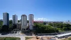 Foto 5 de Apartamento com 3 Quartos à venda, 134m² em Candeal, Salvador