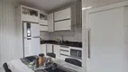 Foto 20 de Casa com 4 Quartos à venda, 193m² em Candeias, Jaboatão dos Guararapes