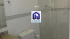 Foto 16 de Casa de Condomínio com 2 Quartos à venda, 73m² em Catiapoa, São Vicente