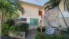 Foto 3 de Casa de Condomínio com 4 Quartos à venda, 479m² em São Francisco, Niterói