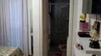 Foto 14 de Sobrado com 2 Quartos à venda, 70m² em Santana, São Paulo