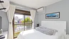 Foto 19 de Apartamento com 2 Quartos à venda, 77m² em Bigorrilho, Curitiba