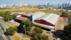 Foto 24 de Galpão/Depósito/Armazém para alugar, 9m² em Jardim das Colinas, São José dos Campos