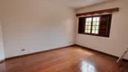 Foto 17 de Casa com 4 Quartos à venda, 350m² em Alphaville Residencial 9, Santana de Parnaíba