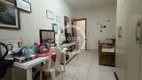 Foto 17 de Casa com 3 Quartos à venda, 120m² em Aparecida, Santos