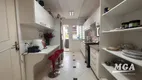 Foto 7 de Apartamento com 3 Quartos à venda, 191m² em Maracana, Foz do Iguaçu