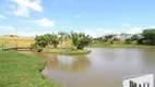 Foto 5 de Lote/Terreno à venda, 1150m² em Condomínio Golden Park Residence, Mirassol