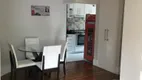 Foto 29 de Apartamento com 1 Quarto para alugar, 50m² em Real Parque, São Paulo