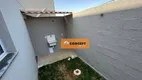 Foto 13 de Casa de Condomínio com 2 Quartos à venda, 65m² em Parque Santa Rosa, Suzano