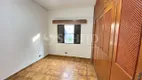 Foto 16 de Casa com 3 Quartos para alugar, 300m² em Planalto Paulista, São Paulo