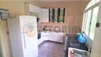 Foto 11 de Casa com 4 Quartos à venda, 280m² em Indaiá, Caraguatatuba